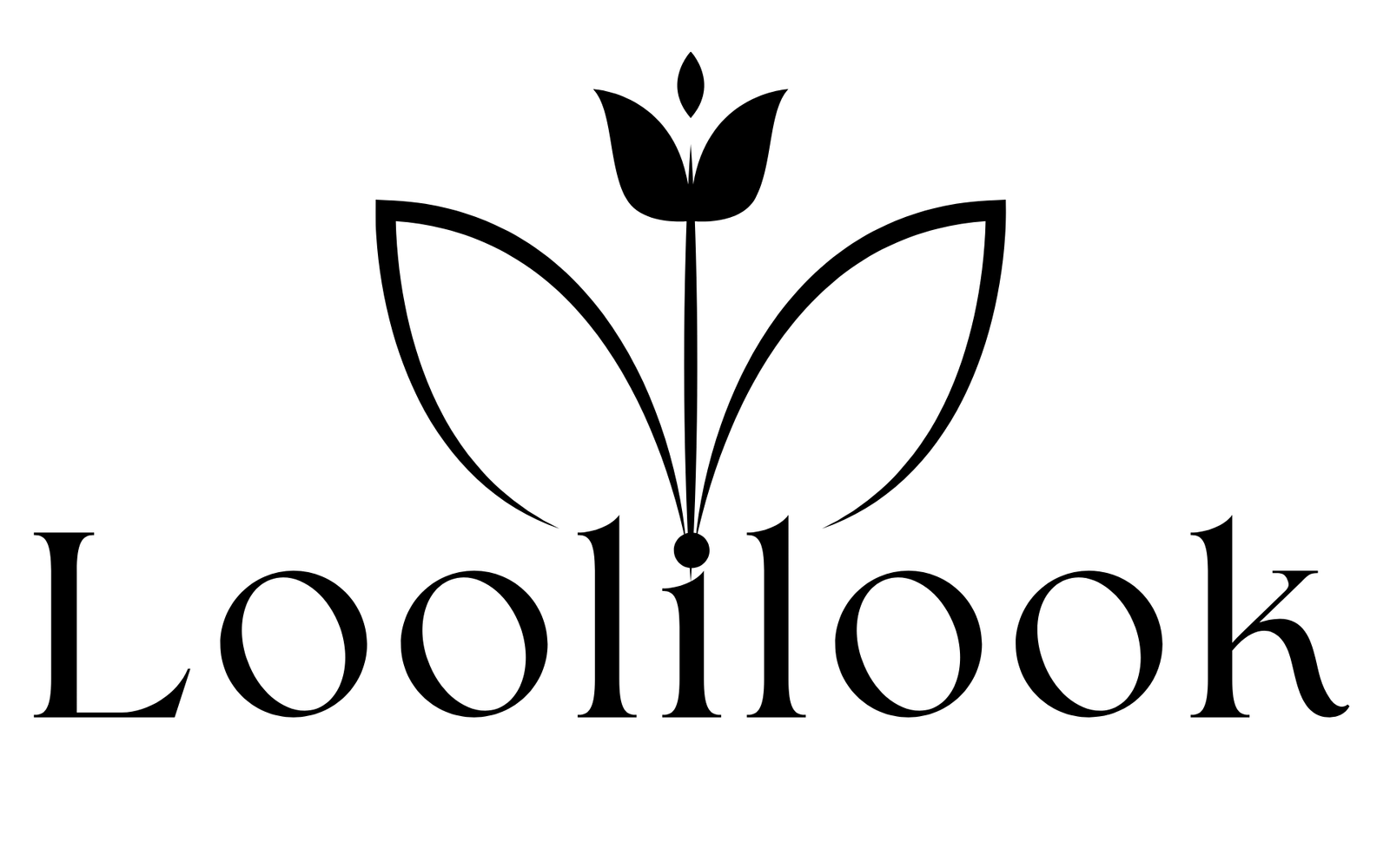 loolilook.com