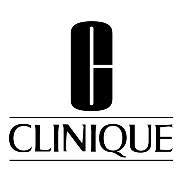 Clinique logo