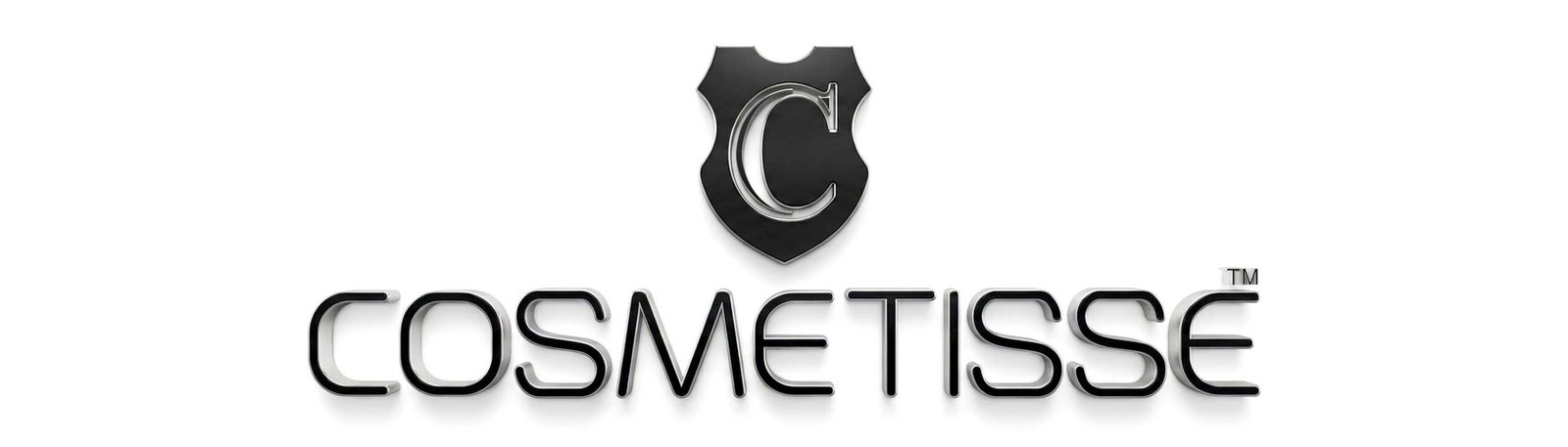 Cosmetisse logo